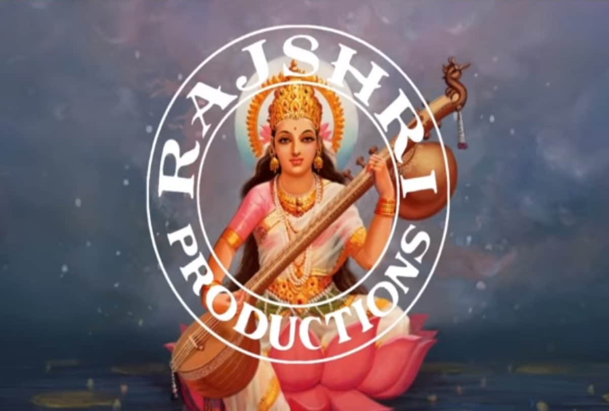 know about bollywood and hollywood films Productions and logo story