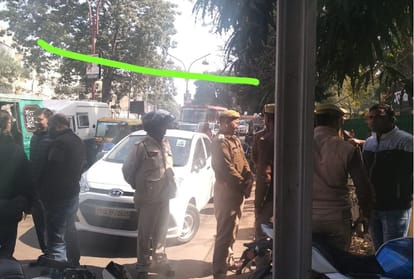Uttar Pradesh DGP speaks on Ranjeet Bachchan Murder case.