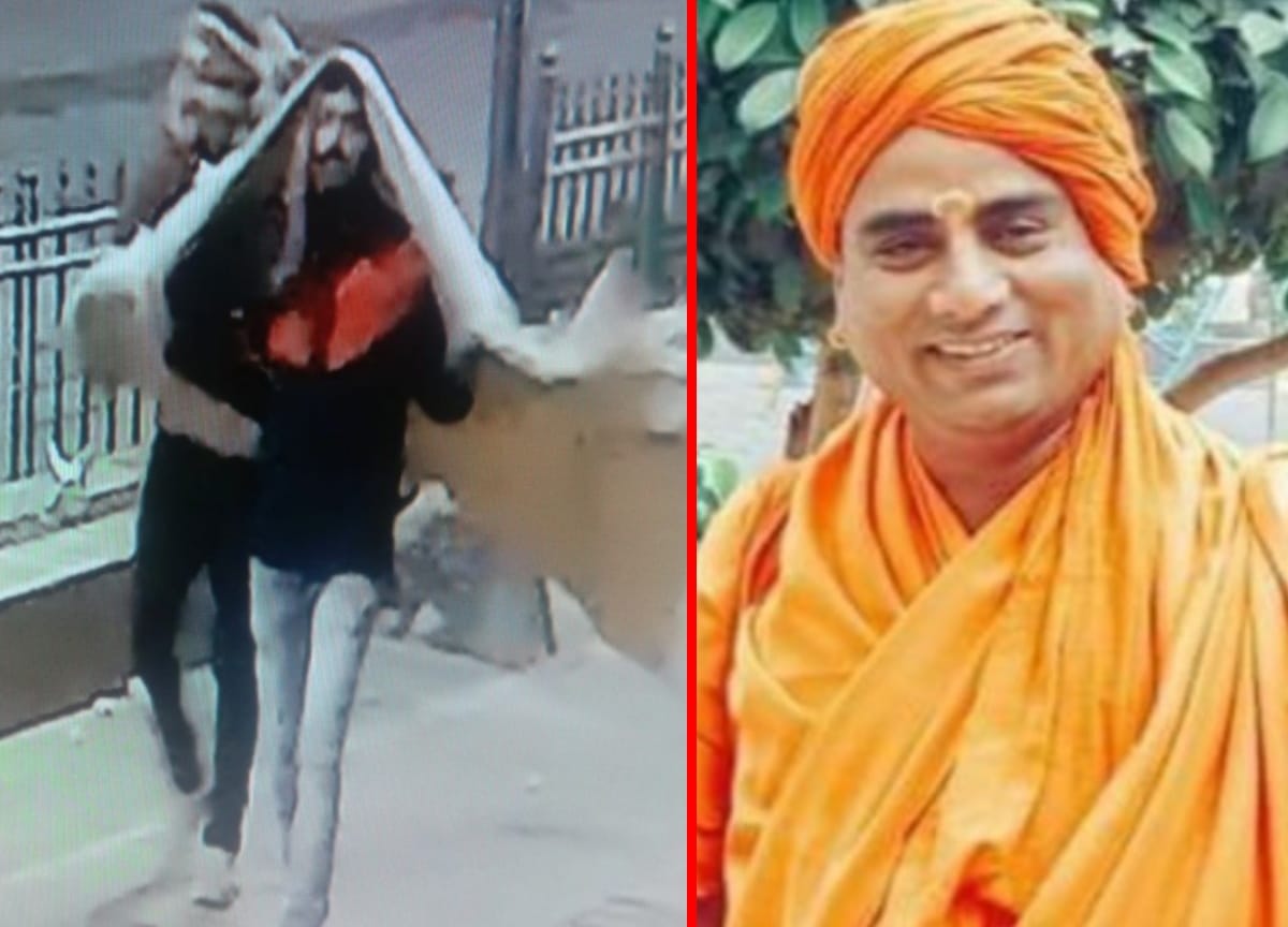 rajneet bachchan murder case latest update, kalindi big disclousement about her ranjit relation