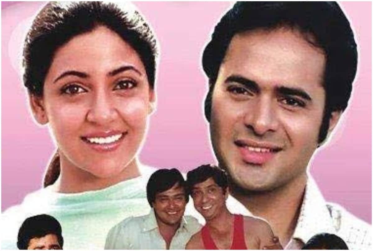 10 best roles of actor deepti naval junoon ek bar phir chashme baddor ankahi bawandar made in heaven