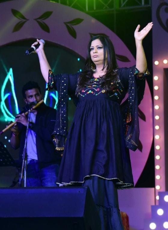 Never ever come in life ...