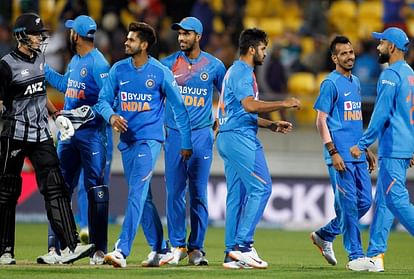 Bcci Apex Council Nike Is Not Interested Fresh Tender For