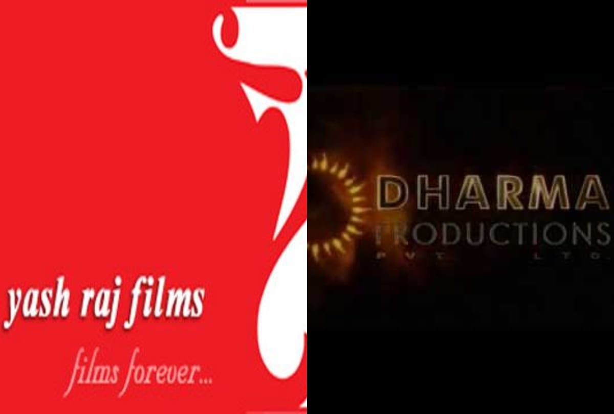 Cleaning started in multiplex theaters preparing to gather viewers by showing movies for free of Cost