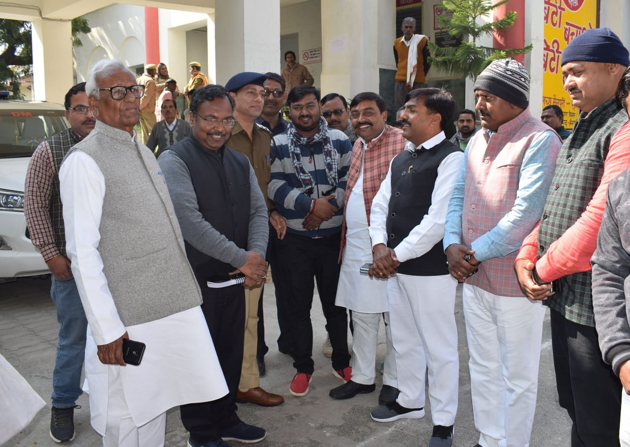 cm yogi, bjp. bhajpa, mandi