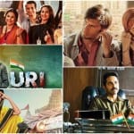65वां फिल्मफेयर अवॉर्ड्स 2020