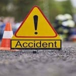 accident shimla