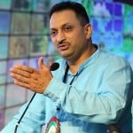अनंत कुमार हेगड़े (फाइल फोटो)