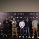 Bhoot Part One The Haunted Ship Trailer launch