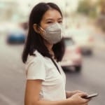Corona virus patients are recovering fast know about china daily news