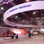 India Expo Mart Auto Expo 2020
