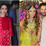 karishma kapoor, armaan jain