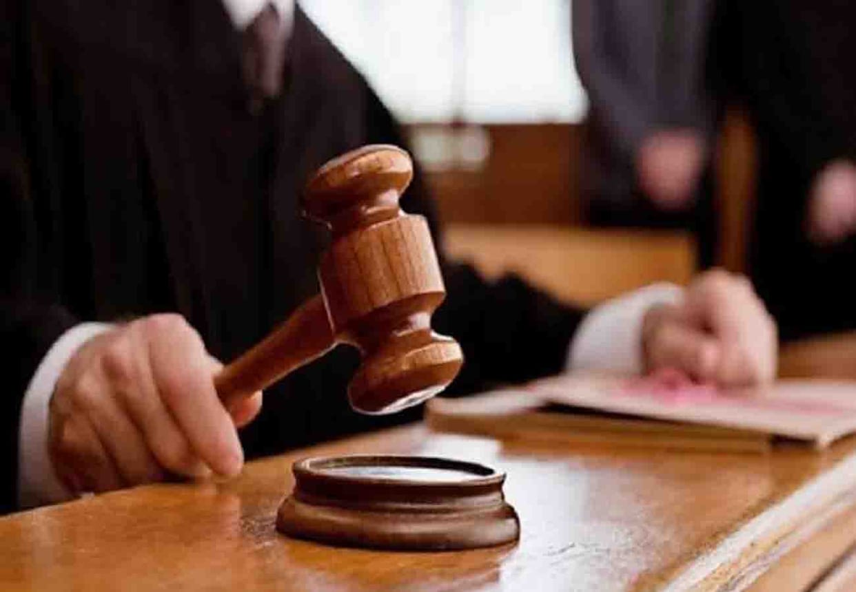 15 courts of Pocso Act will be formed in Bundelkhand