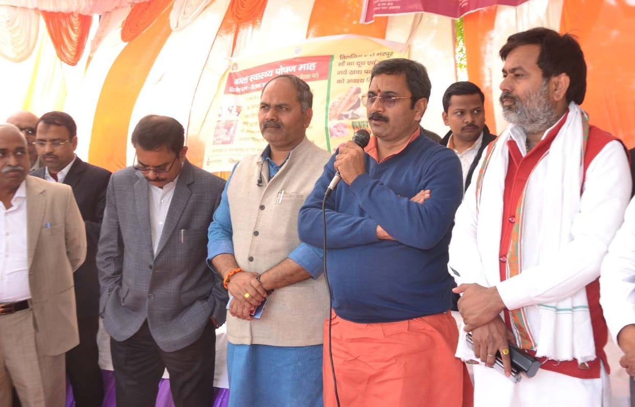 Three electricity sub station will be made in Raniganj