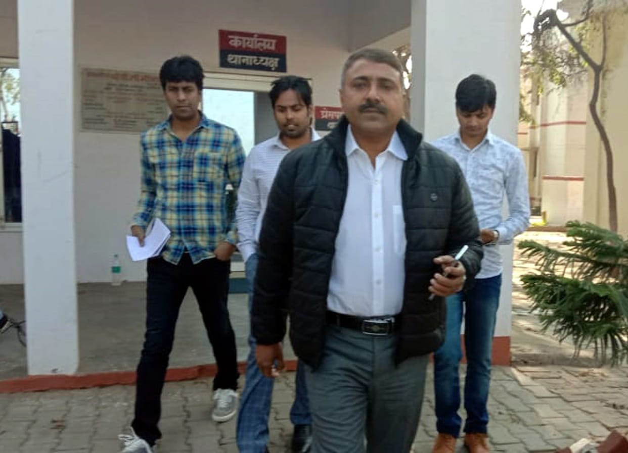 Aligarh muslim university