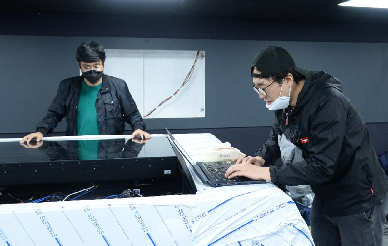 india expo mart greater noida coronavirus auto expo 2020 chinese companies in india