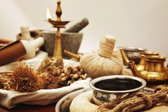 Advisory for Coronavirus as per PIB coronavirus treatment in Ayurveda Unani and homeopathy