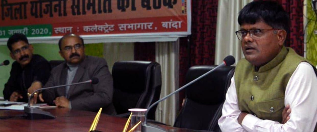 Film actors will also give tips at Arhar's pulses conference