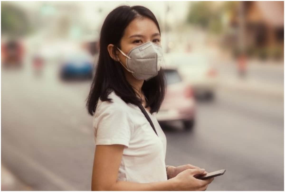 now the fear of coranavirus will be over, treatment is coming in the market