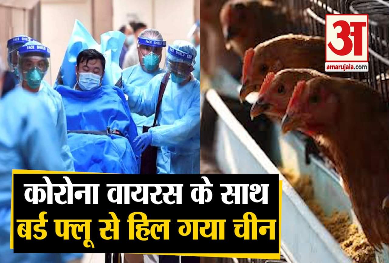 कोरोना वायरस