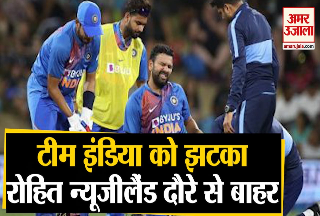 क्रिकेट