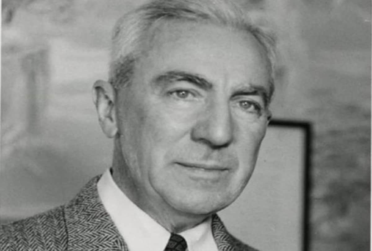 Who invented IVF technique, Miriam Menkin and Dr John Rock work on fertility