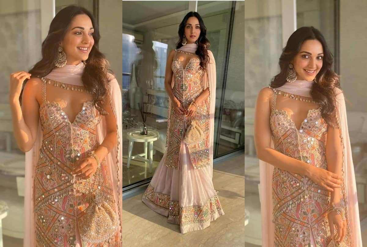 arman jain pre wedding celebration karisma kapoor tara sutaria to kiara advani looking stunning
