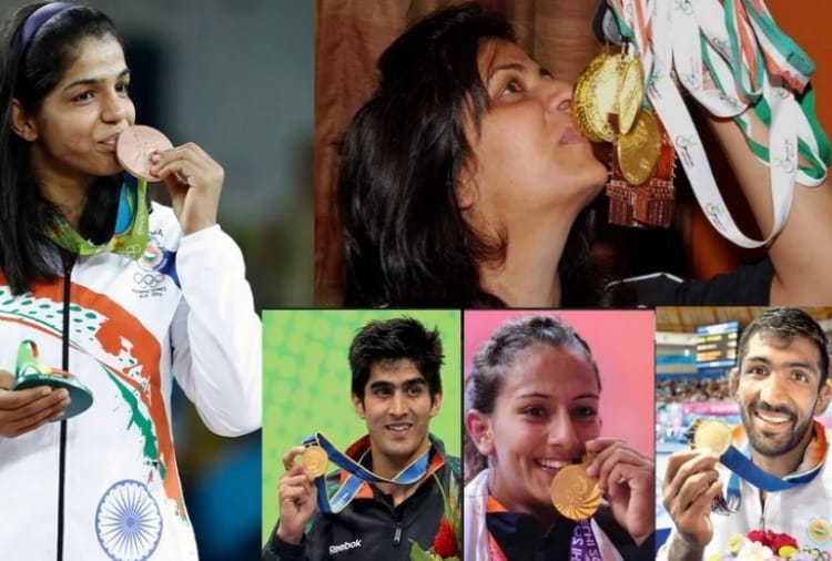 budget drought on earth of the games in the year of olympics