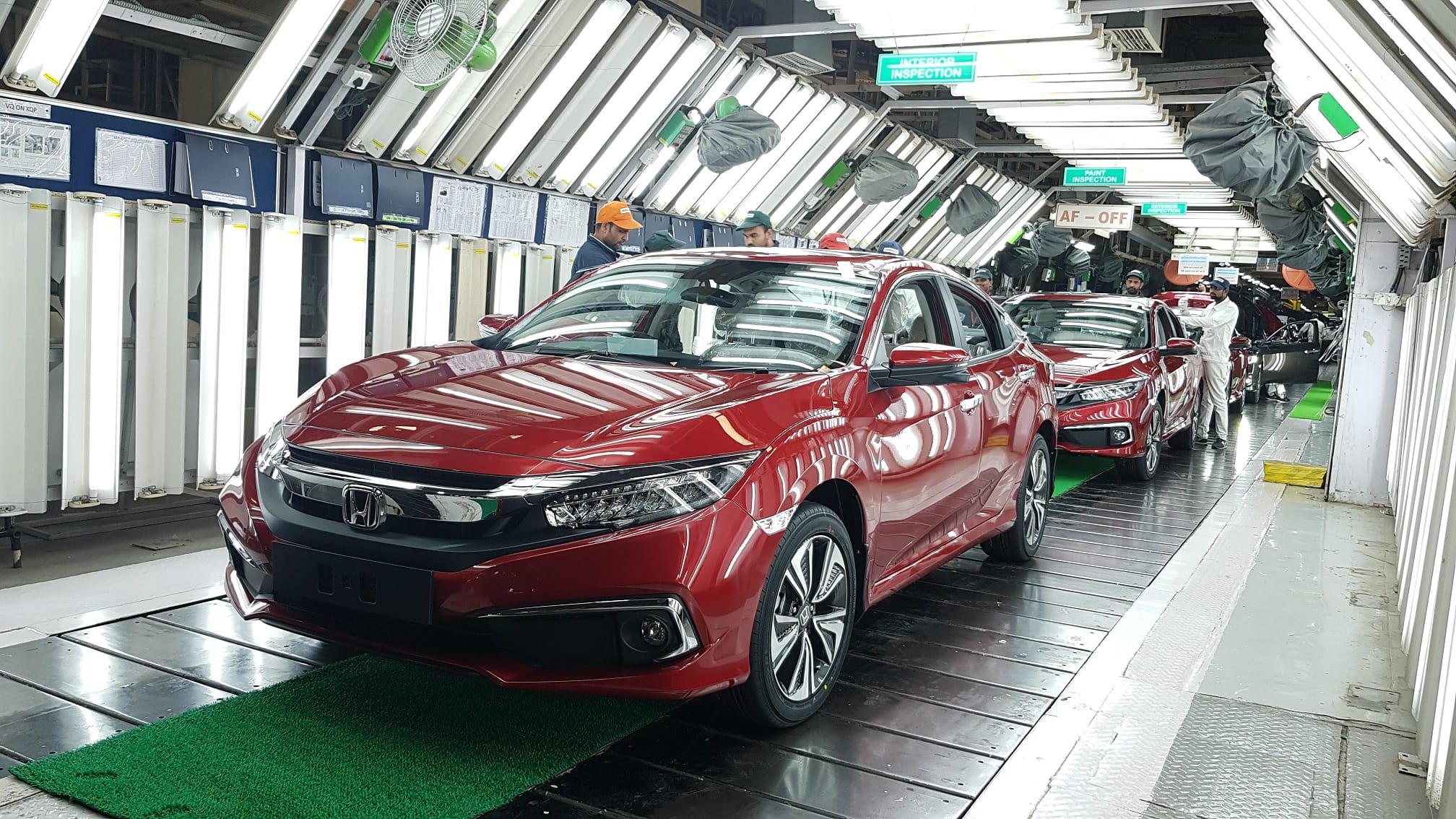 honda car offers in march 2020 car discounts march 2020 bs4 car discounts in march 2020 car offers