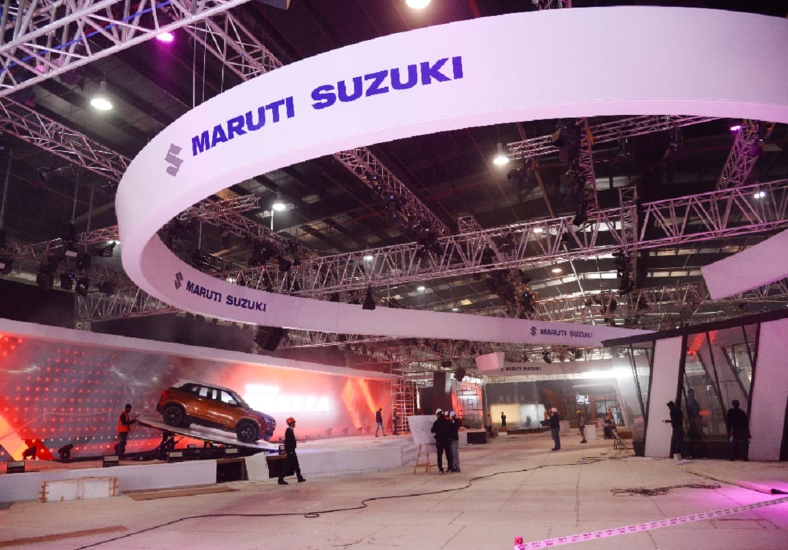 auto expo 2020 india dates india expo mart greater noida parking auto expo 2020 noida tickets