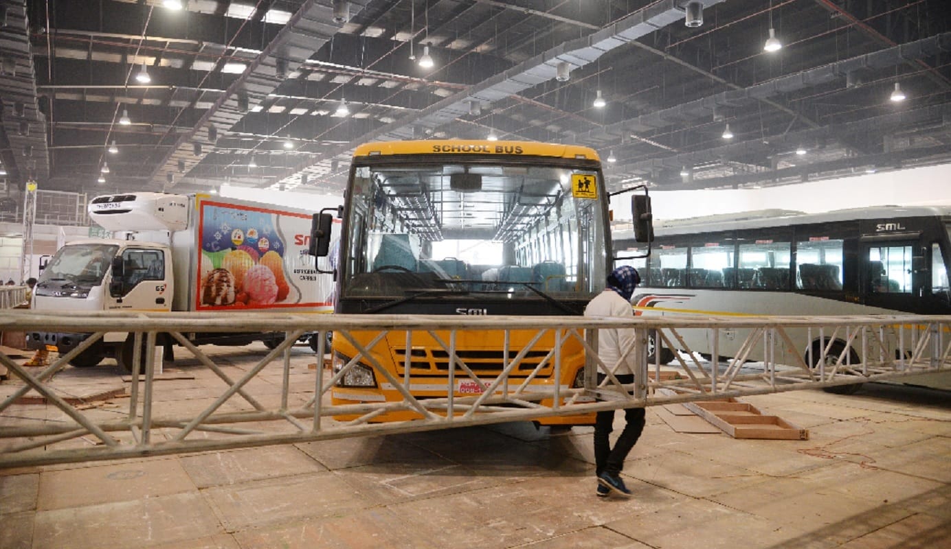 auto expo 2020 india dates india expo mart greater noida parking auto expo 2020 noida tickets