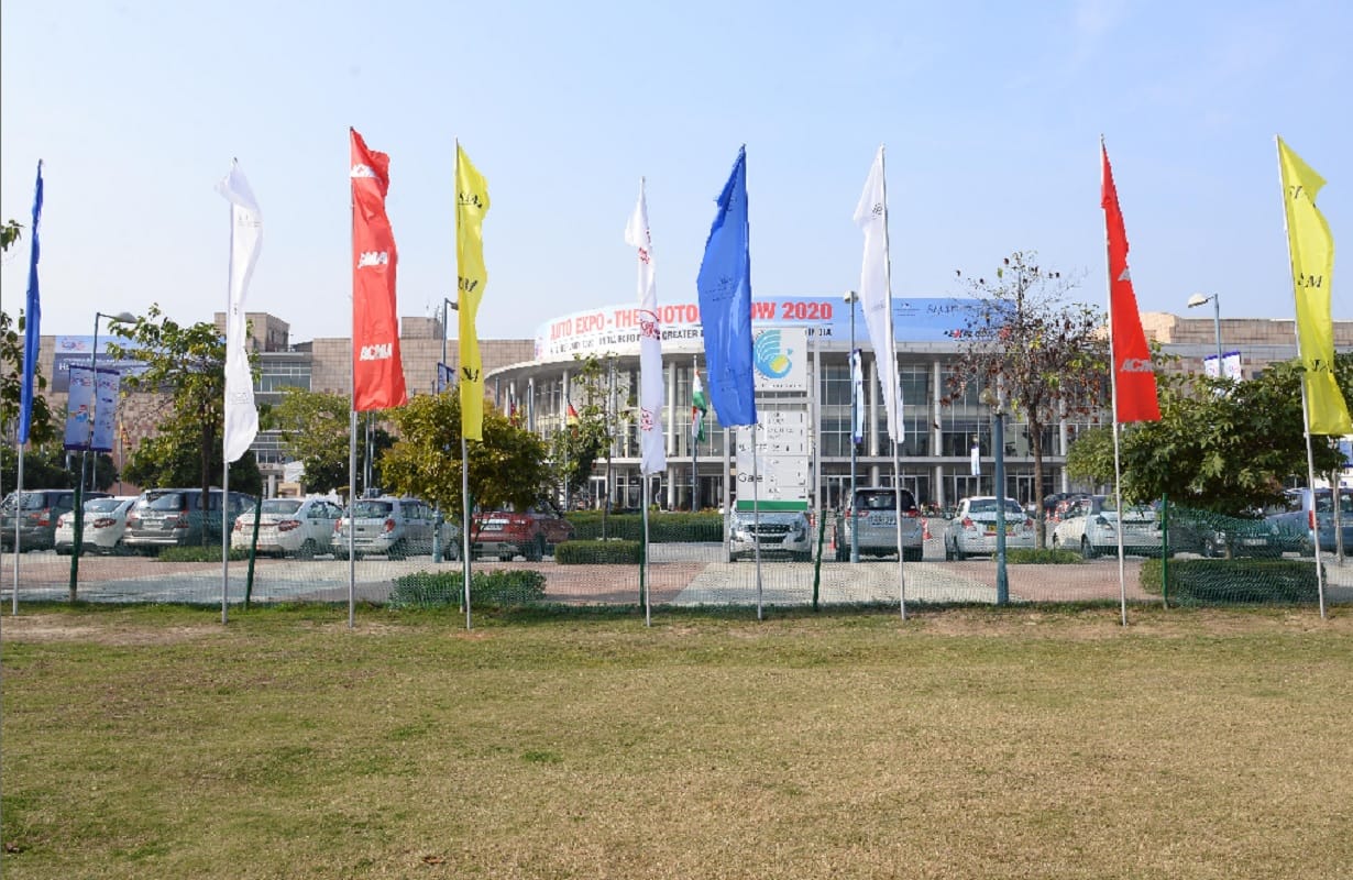 auto expo 2020 india dates india expo mart greater noida parking auto expo 2020 noida tickets