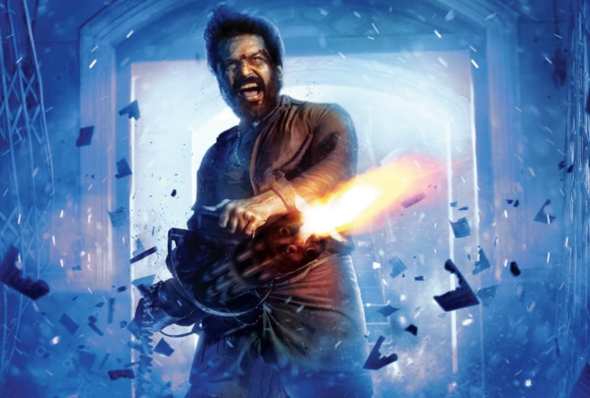 Tamil action blockbuster Kaithi to get Bollywood remake
