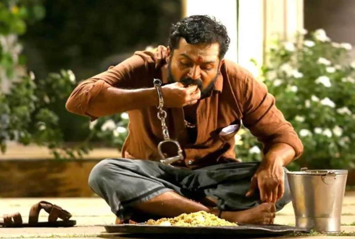 Tamil action blockbuster Kaithi to get Bollywood remake