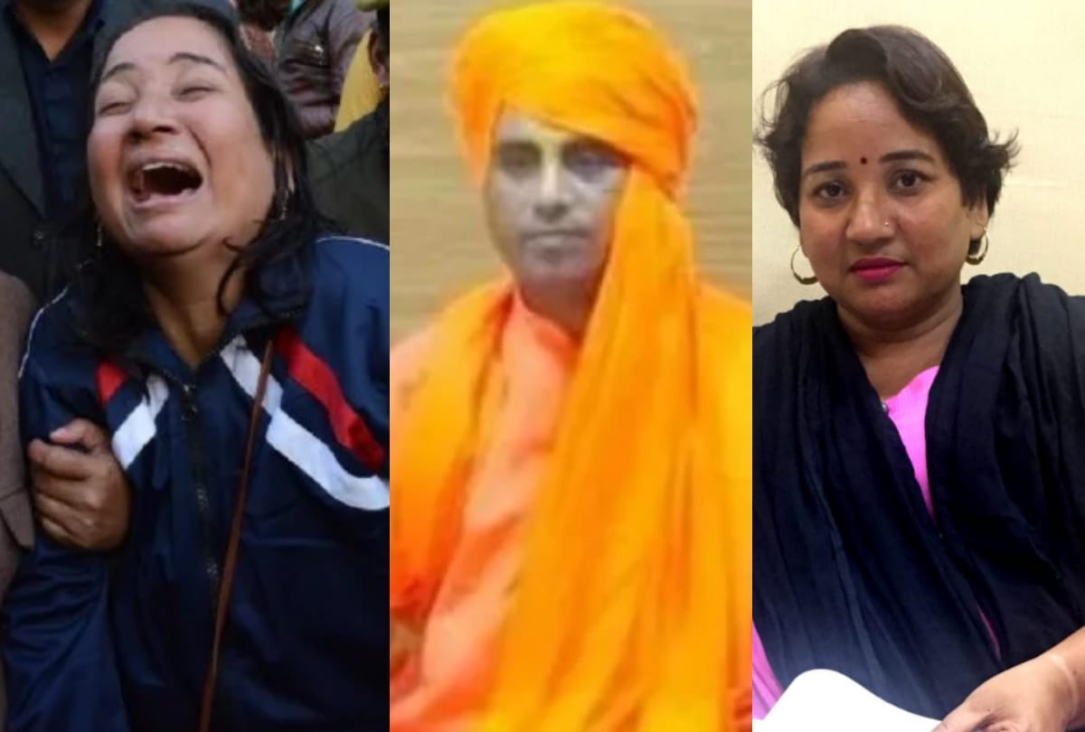 rajneet bachchan murder case latest update, kalindi big disclousement about her ranjit relation
