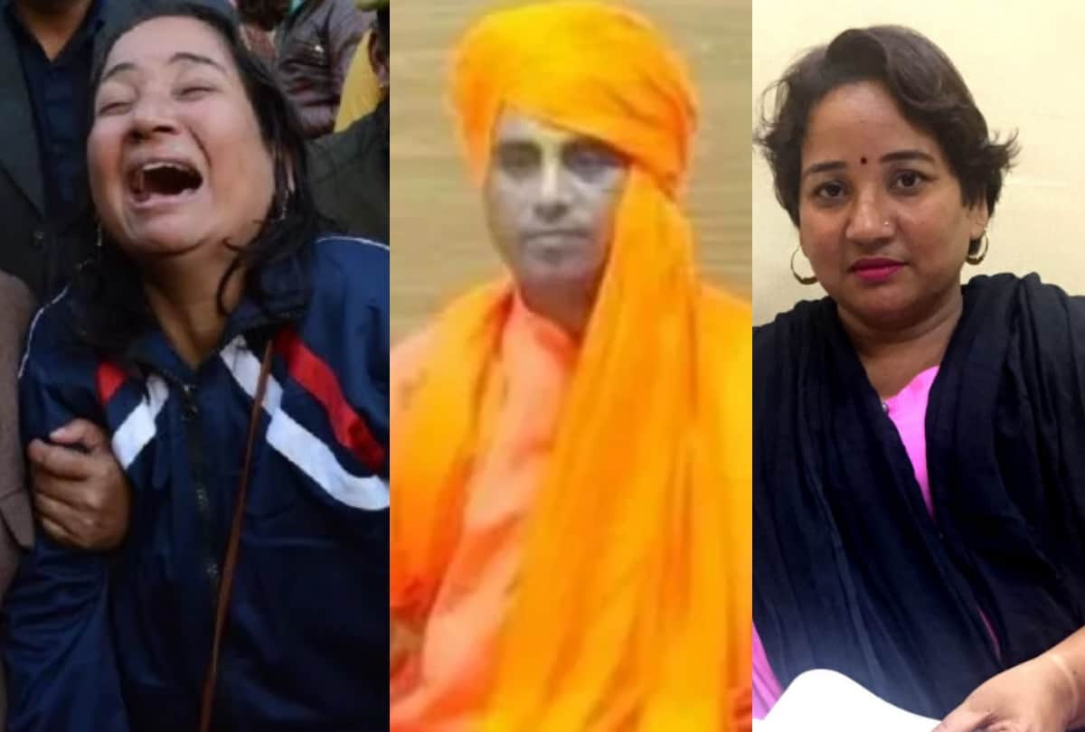 rajneet bachchan wife kalindi sharma profile, kalindi untold truth, big disclousement about kalindi