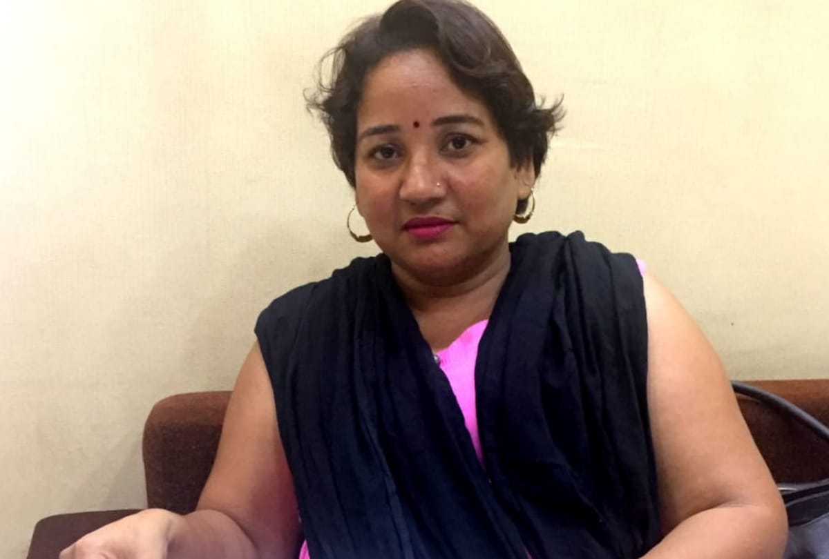 rajneet bachchan murder case latest update, kalindi big disclousement about her ranjit relation