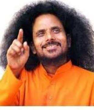 Kriya Yoga is a great medium to destroy negative forces
