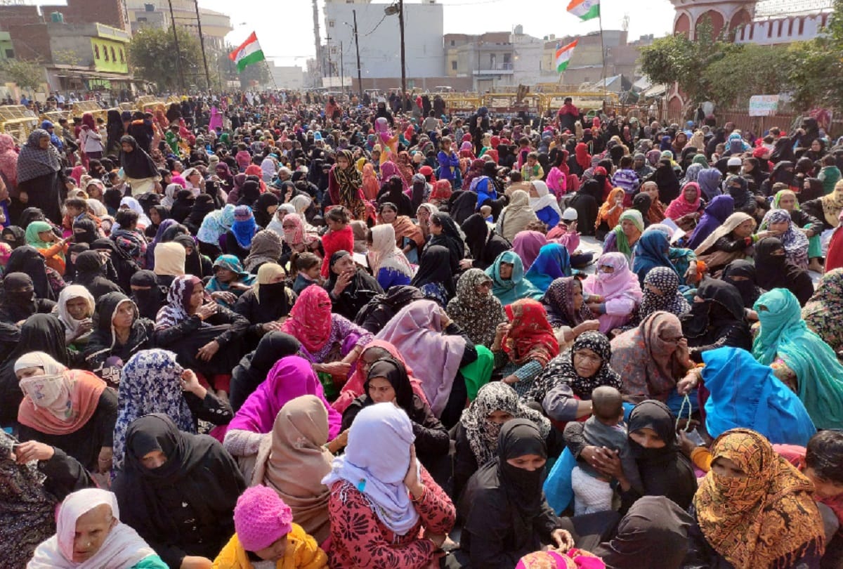 180 women marked in Shah Jamal case notice started