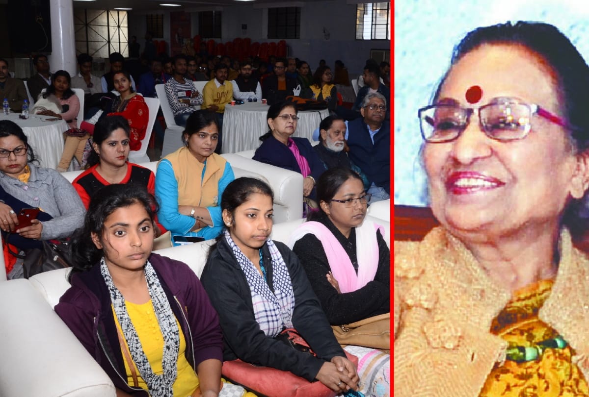 famous litterateur Mamta Kalia says about actress rekha sindoor and rekha and amitabh love affair