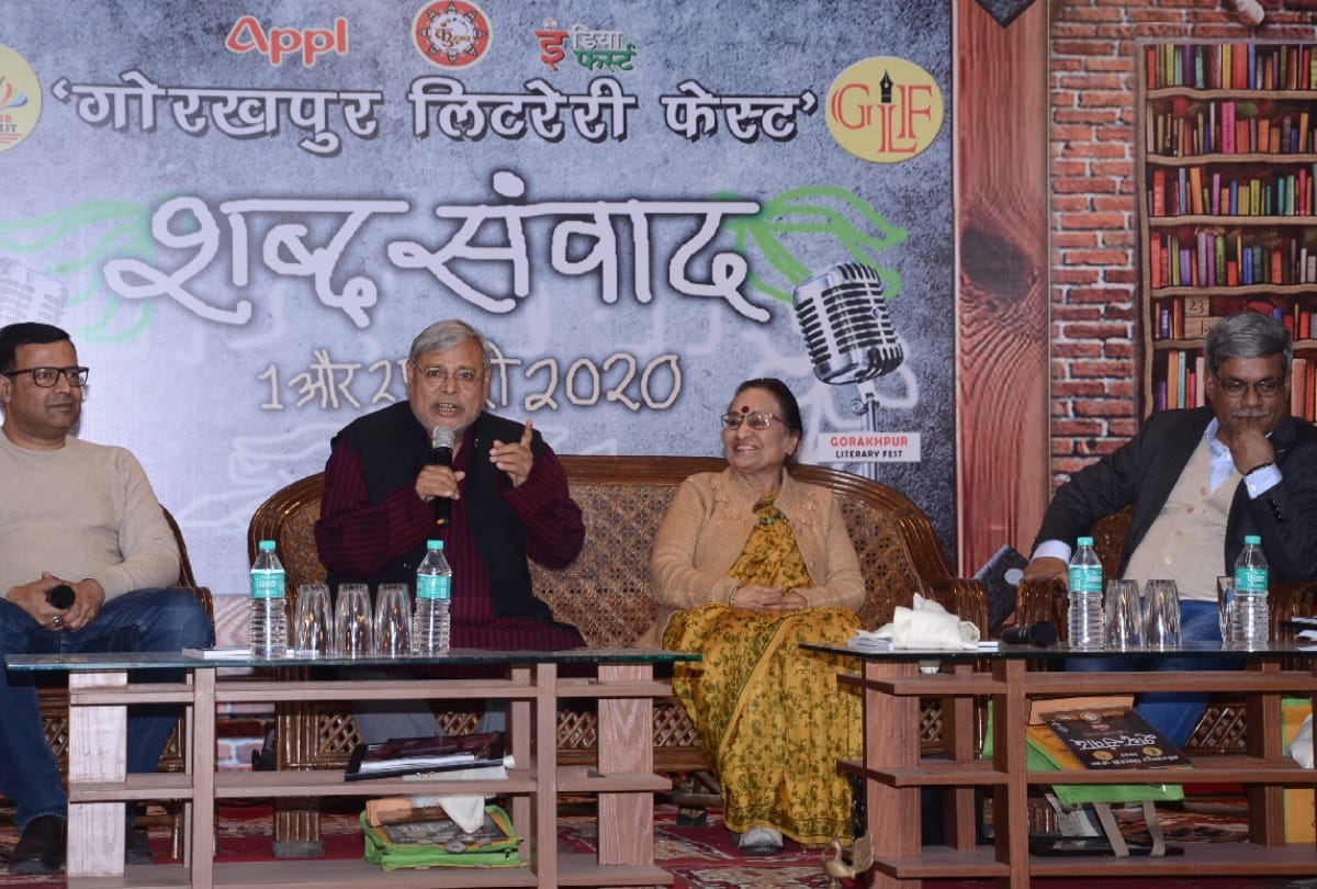 famous litterateur Mamta Kalia says about actress rekha sindoor and rekha and amitabh love affair