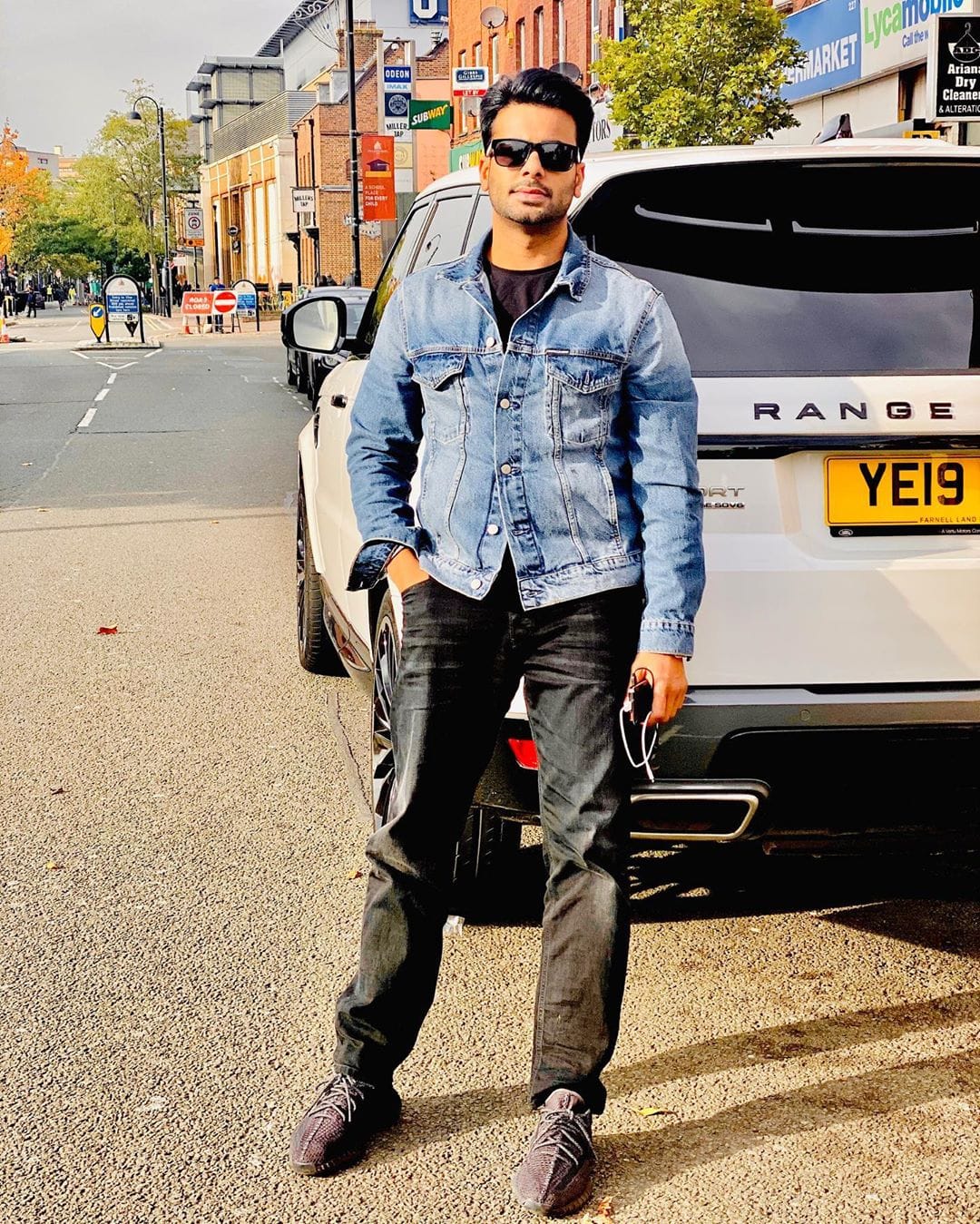 Singer Mankirt Aulakh reaction on Sidhu Moosewala Murder
