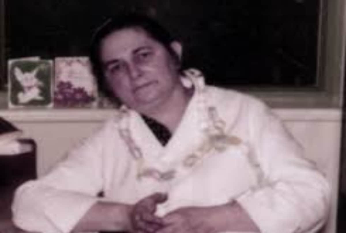 Who invented IVF technique, Miriam Menkin and Dr John Rock work on fertility