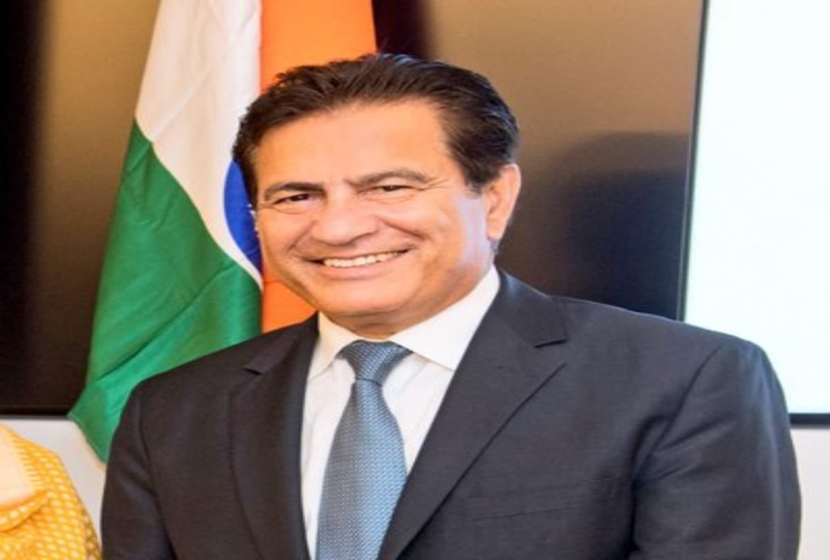 Us industry says, Budget will increase business ease, FDI will also be accelerated