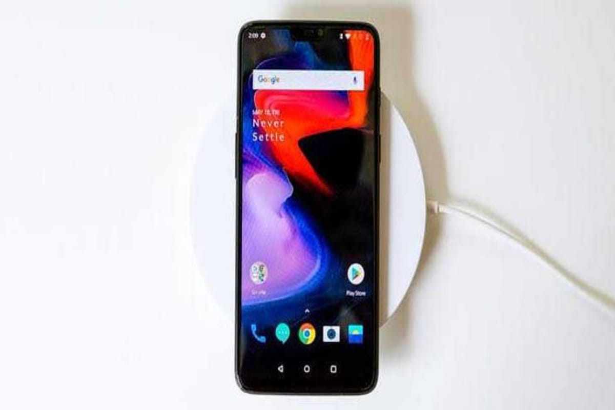 OnePlus 8 series may launch in mwc 2020 event know expected price and specs
