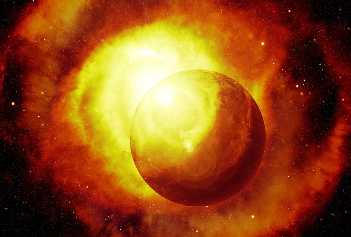 Astrology tips for the planet what not to eat on week days
