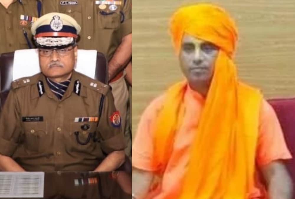 ranjeet bachchan murder case update, police investigation in ranjeet bachchan illigal relation