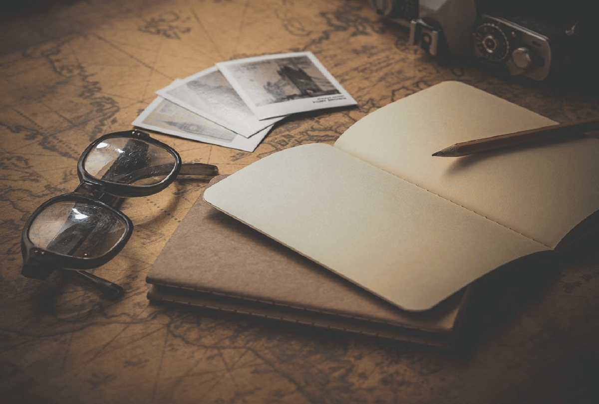 5 idea for travel without quitting your job travel tips