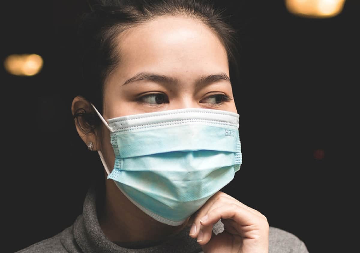 Coronavirus How to boost your immune system best foods to build immunity