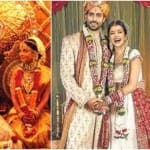abhishek bachchan, aishwarya rai