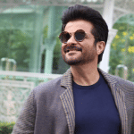 Anil Kapoor